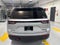 2022 Jeep Grand Cherokee Trailhawk 4x4