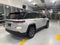 2022 Jeep Grand Cherokee Trailhawk 4x4