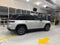 2022 Jeep Grand Cherokee Trailhawk 4x4