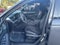 2024 Jeep Grand Cherokee L Altitude X 4x4