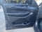 2024 Jeep Grand Cherokee L Altitude X 4x4