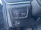2024 Jeep Grand Cherokee L Altitude X 4x4