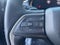 2024 Jeep Grand Cherokee L Altitude X 4x4