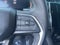 2024 Jeep Grand Cherokee L Altitude X 4x4