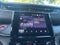2024 Jeep Grand Cherokee L Altitude X 4x4