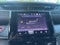 2024 Jeep Grand Cherokee L Altitude X 4x4