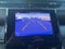 2024 Jeep Grand Cherokee L Altitude X 4x4