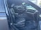 2024 Jeep Grand Cherokee L Altitude X 4x4