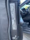 2024 Jeep Grand Cherokee L Altitude X 4x4