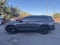 2024 Jeep Grand Cherokee L Altitude X 4x4