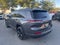 2024 Jeep Grand Cherokee L Altitude X 4x4