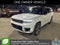 2024 Jeep Grand Cherokee L Summit Reserve 4x4