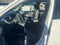 2024 Jeep Grand Cherokee 4xe LIMI