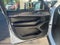 2024 Jeep Grand Cherokee 4xe LIMI