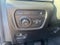 2024 Jeep Grand Cherokee 4xe LIMI