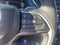 2024 Jeep Grand Cherokee 4xe LIMI