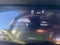 2024 Jeep Grand Cherokee 4xe LIMI