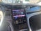 2024 Jeep Grand Cherokee 4xe LIMI