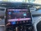 2024 Jeep Grand Cherokee 4xe LIMI
