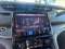 2024 Jeep Grand Cherokee 4xe LIMI