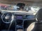 2024 Jeep Grand Cherokee 4xe LIMI