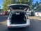 2024 Jeep Grand Cherokee 4xe LIMI