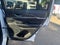 2024 Jeep Grand Cherokee 4xe LIMI