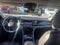 2024 Jeep Grand Cherokee 4xe LIMI