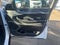 2024 Jeep Grand Cherokee 4xe LIMI