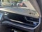 2024 Jeep Grand Cherokee 4xe LIMI