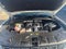 2024 Jeep Grand Cherokee 4xe LIMI