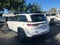2024 Jeep Grand Cherokee 4xe LIMI