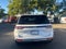 2024 Jeep Grand Cherokee 4xe LIMI