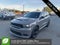 2020 Dodge Durango R/T AWD