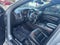 2020 Dodge Durango R/T AWD