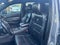 2020 Dodge Durango R/T AWD