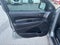 2020 Dodge Durango R/T AWD