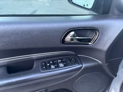 2020 Dodge Durango R/T AWD