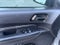 2020 Dodge Durango R/T AWD