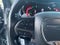 2020 Dodge Durango R/T AWD