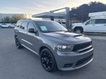 2020 Dodge Durango R/T AWD