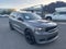 2020 Dodge Durango R/T AWD