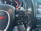 2020 Dodge Durango R/T AWD