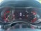 2020 Dodge Durango R/T AWD