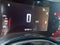 2020 Dodge Durango R/T AWD