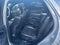 2020 Dodge Durango R/T AWD