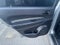 2020 Dodge Durango R/T AWD