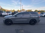 2020 Dodge Durango R/T AWD
