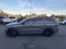 2020 Dodge Durango R/T AWD