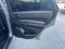 2020 Dodge Durango R/T AWD